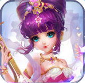 神之路降魔传奇 V1.0 苹果版