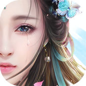 灵域苍穹 V1.0 IOS版