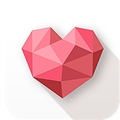 求陌爱 V3.2.0 安卓版