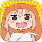 干物妹小埋R闹铃 V1.0 安卓版