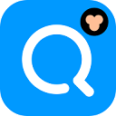 СԳⰲ׿|СԳֻappͻV6.8.0