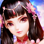 逍遥修仙录 V1.0 苹果版