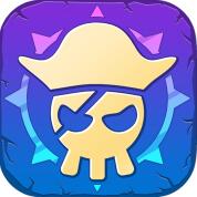 海盗法则 V0.74 安卓版