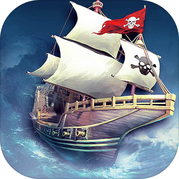 航海奇兵 V1.0 安卓版