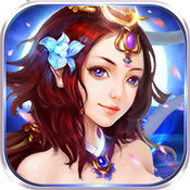 极道武帝 V1.0 苹果版