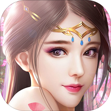 封神狐妖传 V1.1 苹果版