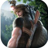 全境戒备 V1.0 免费版