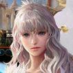 圣石召唤 V1.0 安卓版