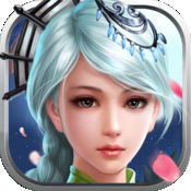 凡人逆天记 V1.1 苹果版