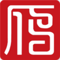 雁北堂小说 V1.0.0 安卓版