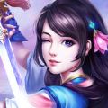 听游江湖 V1.25.001 IOS版
