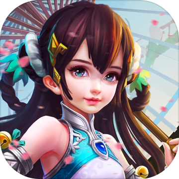 逆剑青云 V1.0.2 苹果版