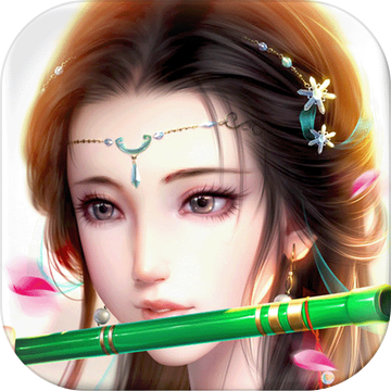 大周封神记 V1.0 免费版