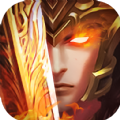 御龙飞天 V1.0 安卓版