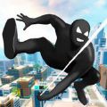 城市飞绳 V1.6 内购免费版