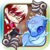奇幻行者 V2.1.11 苹果版