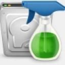 Wise Disk Cleaner(垃圾文件清理工具) V9.61.684 最新版