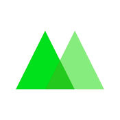 微商相册 V1.8.3 安卓版