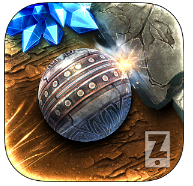 古砖爆破传说 V1.4.5 苹果版