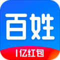 百姓头条 V1.4.0 安卓版