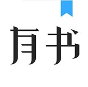 口袋有书 V1.2.6 安卓版
