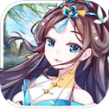 元气江湖 V2.0.3 ios版
