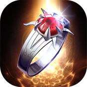 王者至尊 V1.0 ios版