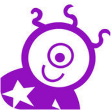 临时演员 V1.0.1 IOS版