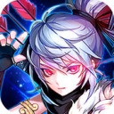 小小虎将 V1.0.9 iOS版