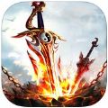一剑飞侠 V1.0 IOS版