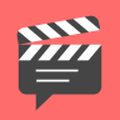 Action V1.0.0 安卓版