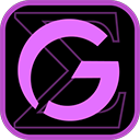 溜溜TC Games(手游直播投屏) V1.1.2 PC版