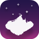 内托的故事 V1.07 ios版