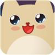 会变长的猫 V1.0 苹果版
