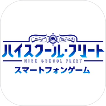 青春波纹 V1.0 安卓版