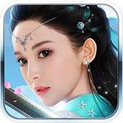 剑灵飞仙 V1.0.0.0 IOS版
