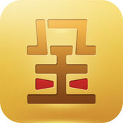 黄金先生 V1.0 安卓版