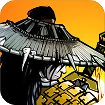 寻侠客 V1.1 安卓版