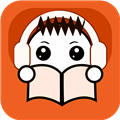微听书 V1.4.7 安卓版