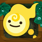 一只小ONIBI V1.0.1 iPhone版