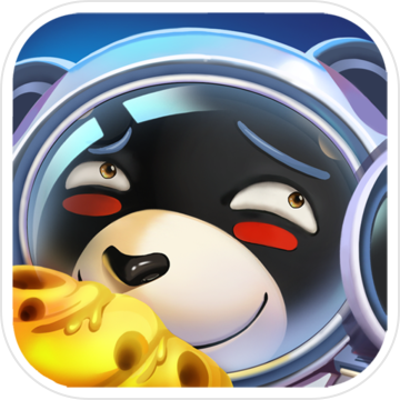 星海争锋 V1.0 苹果版