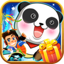 超级跑酷侠 V1.0 免费版