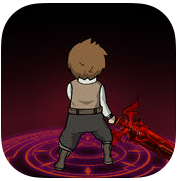 Battle Beat V1.0 iOS版