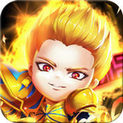 幻想奇兵 V1.0 免费版