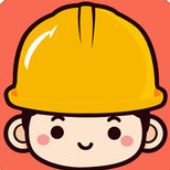 小黄帽 V1.6.0 安卓版