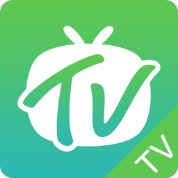  V2.1.136 ׿TV