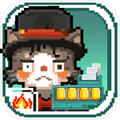 怪奇小店 V1.00.1 安卓版