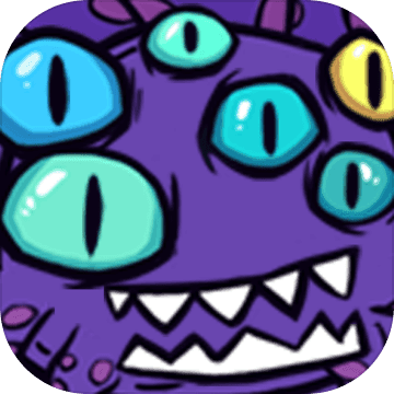 元能失控 V1.0.9 免费版