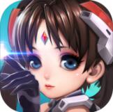 行星战队 V1.0 安卓版