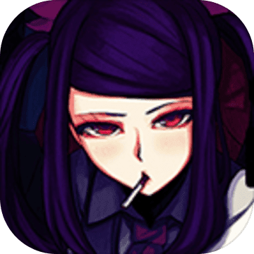赛博朋克酒保行动 V1.0 安卓版